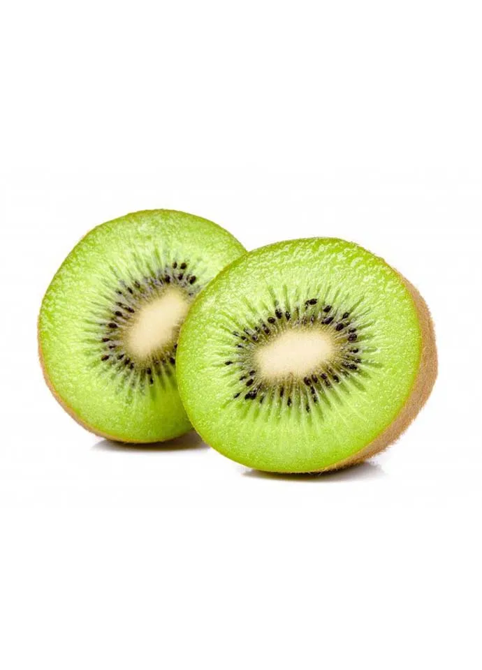 Kiwi - Image 4