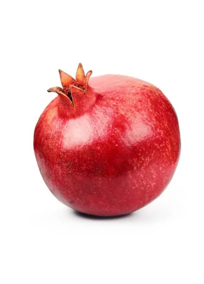 Pomegranate - Image 2