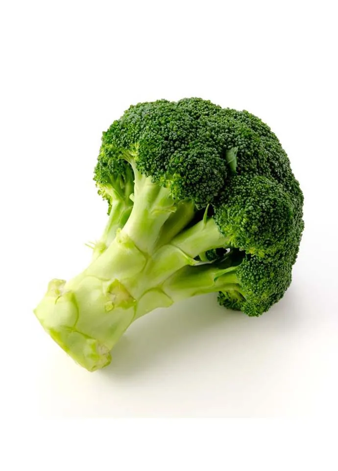 Brocoli