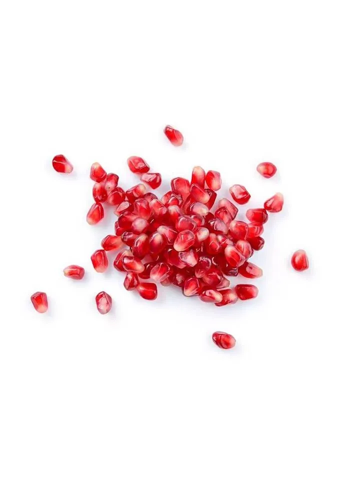 Pomegranate - Image 4