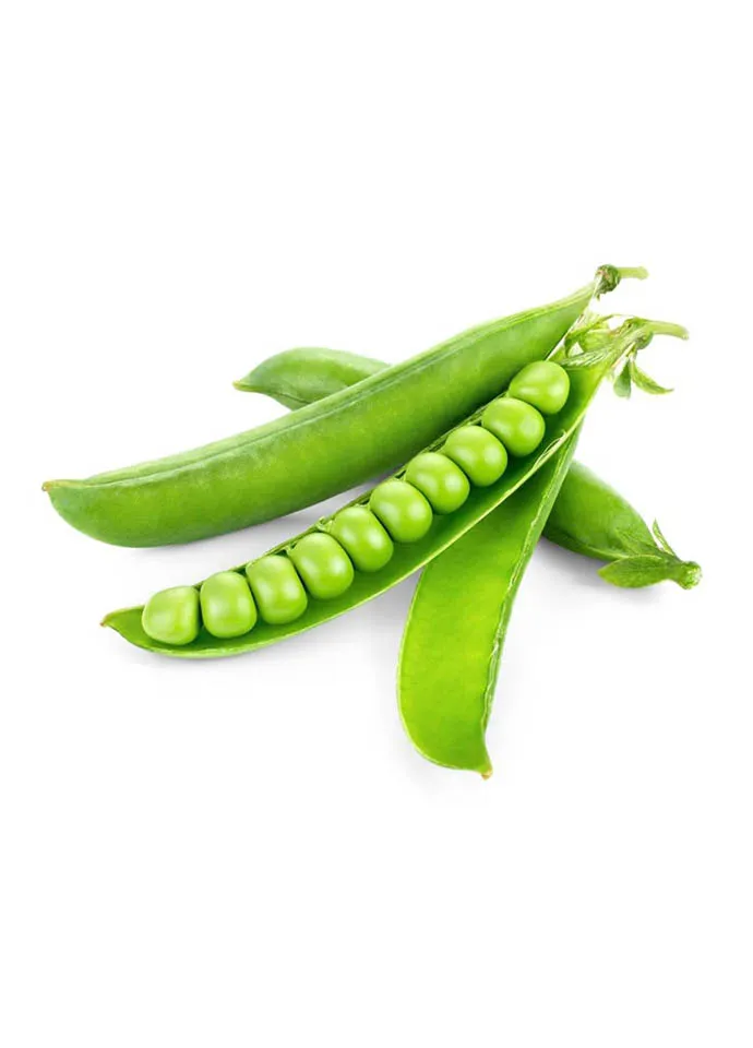 green peas - Image 3