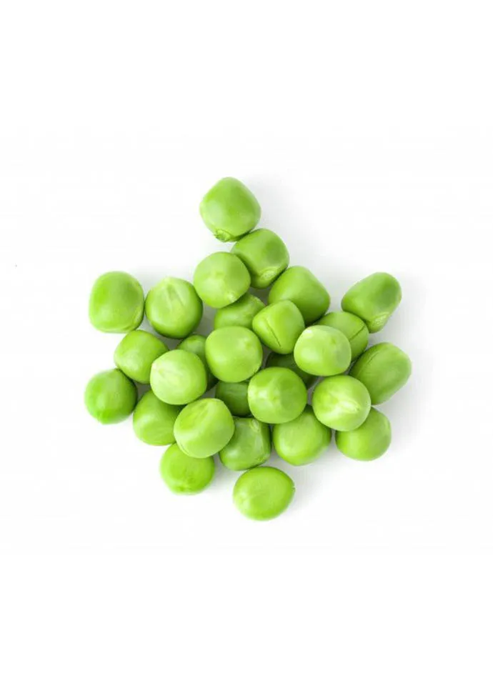 green peas - Image 4