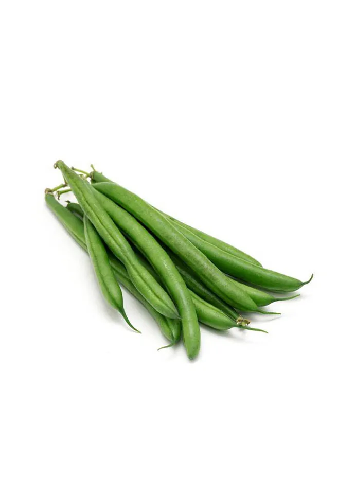 Green beans