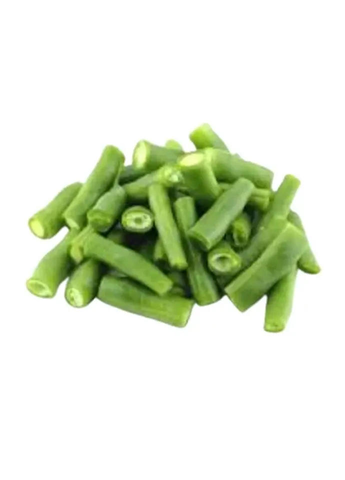 Green beans - Image 4