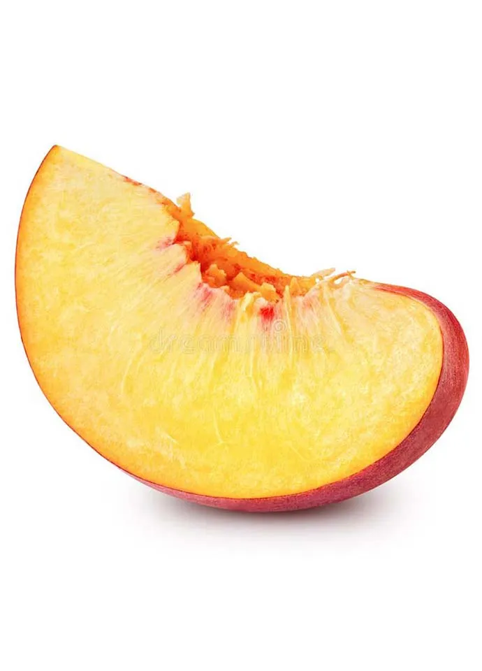 Peach - Image 4