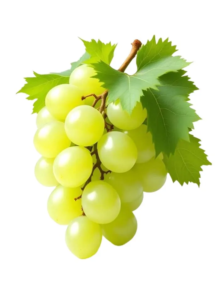 Grapes - Image 3