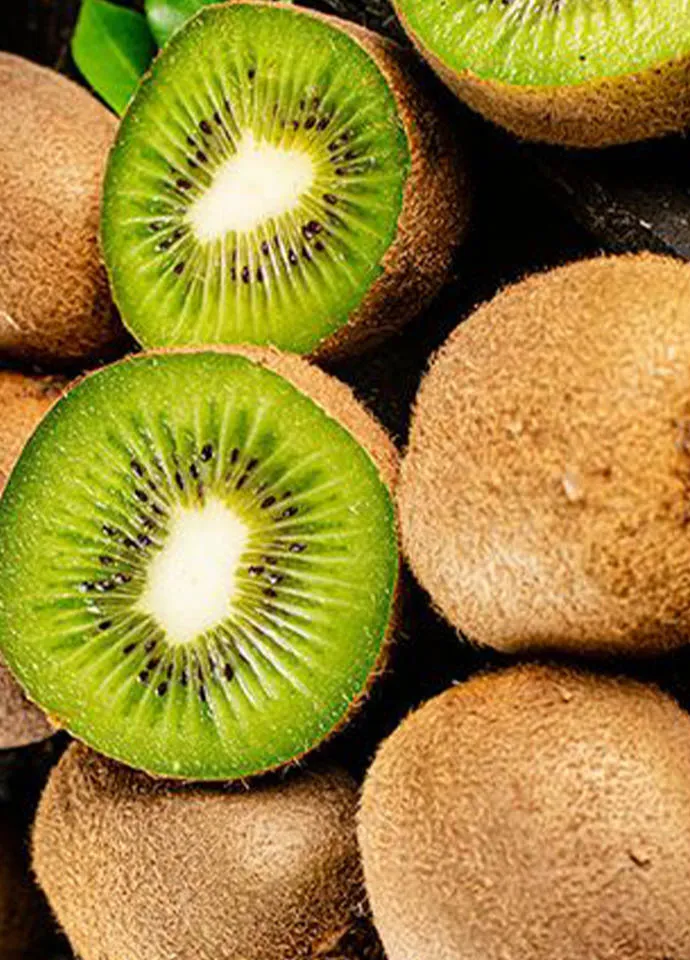Kiwi