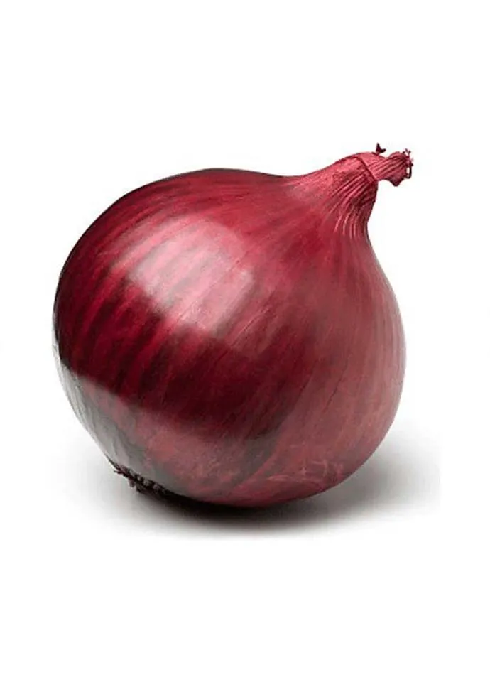 Onion