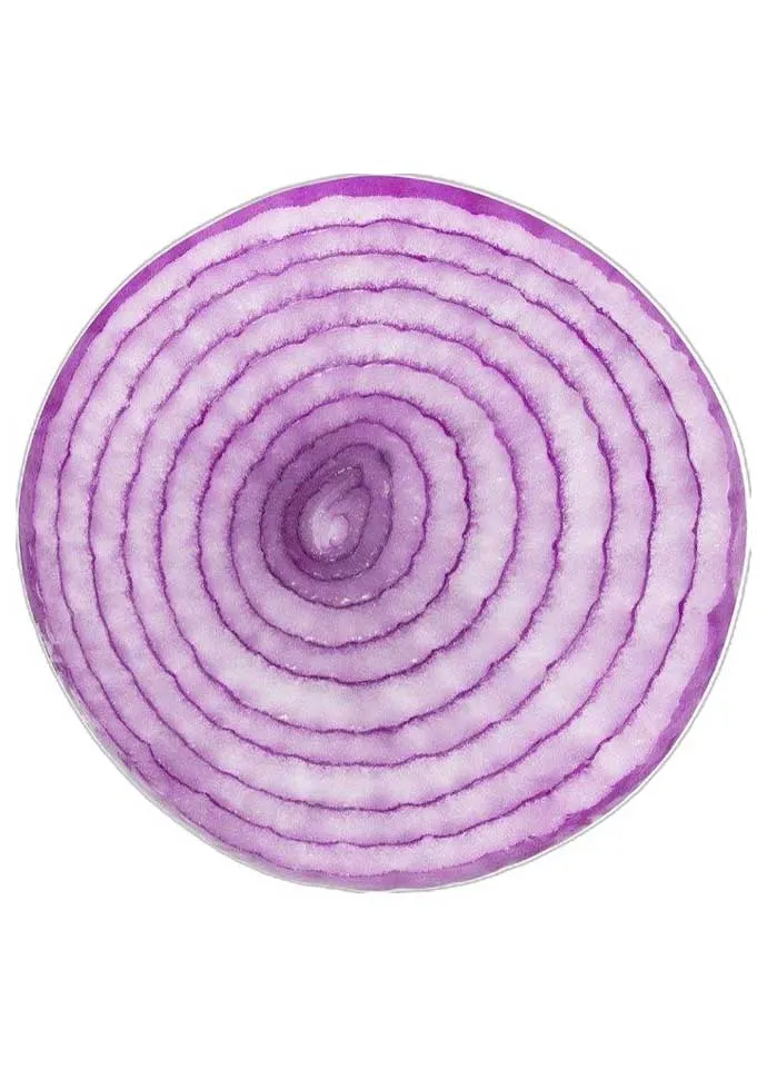 Onion - Image 3