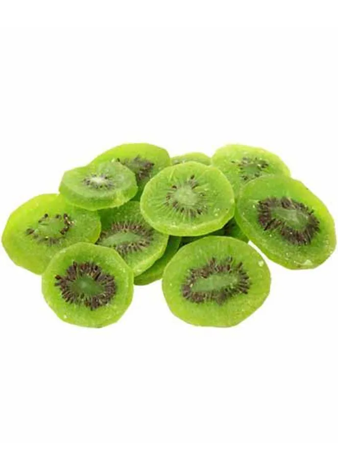 Kiwi - Image 3