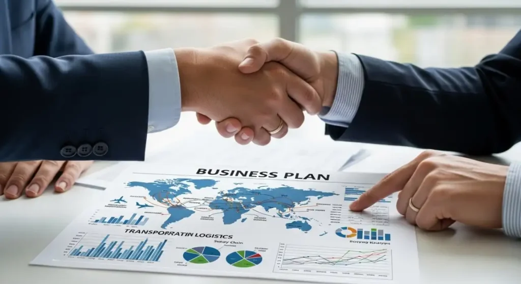Consulting and Certificate Services