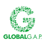 GLOBAL G.A.P.