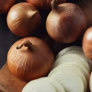Onion
