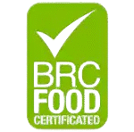 BRC