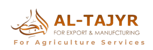 altajyragri.com