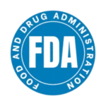 FDA