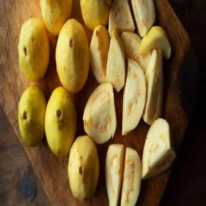 Guava
