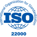 ISO 22000